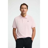 polo club polo rigby go polo ss vo para hombre