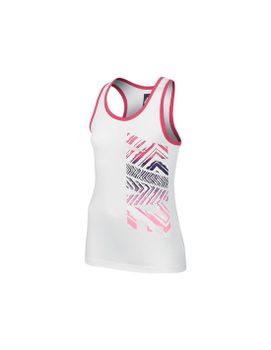 Camiseta Sportswear Nike Tank