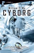 cyborg