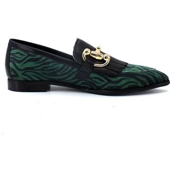 Divine Follie Mocasines 835-26FV para mujer