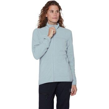Mammut Chaqueta deporte 10140448150658 para mujer