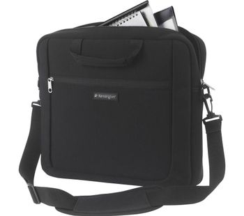 KENSINGTON Neoprene Sleeve 15.6