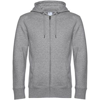 B&c Jersey RW7936 para hombre