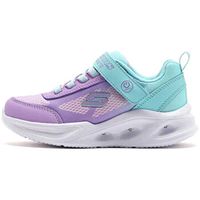 skechers zapatillas - para nina