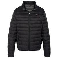 schott abrigo de plumas oaklandrs para hombre