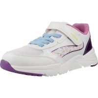 geox zapatillas j loftus para nina