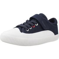 geox zapatillas j tippeste boy para nino