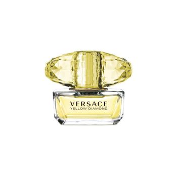 Yellow Diamond Eau De Toilette 30 Ml