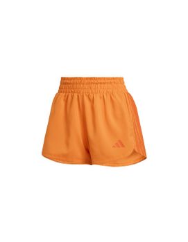 Pantalones de Fitness adidas Pacer High Mujer Napu