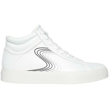 Skechers Deportivas Moda Edenlx Classic para mujer