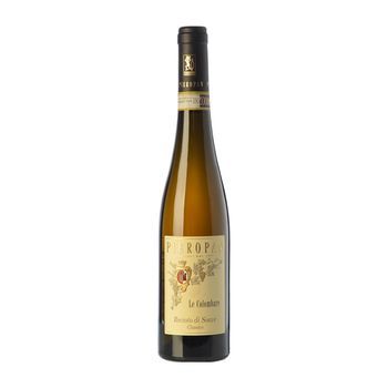 Pieropan Vino Dulce Le Colombare Recioto Botella Medium 50 Cl 12% Vol.