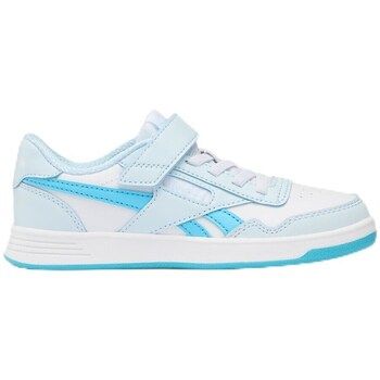 Reebok Sport Zapatillas Court Advance Elasti para niño