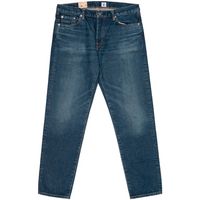 edwin jeans 45mc0002682 para hombre