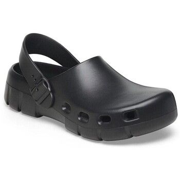 BIRKENSTOCK Zuecos Flow Eva para hombre