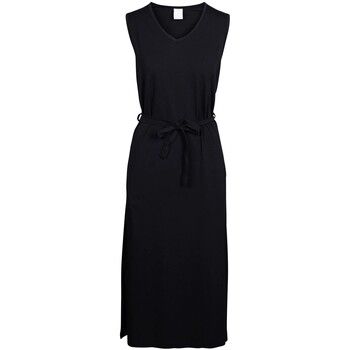 Trespass Vestidos Loretta para mujer