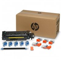 hp kit de mantenimiento para laserjet de 220 v