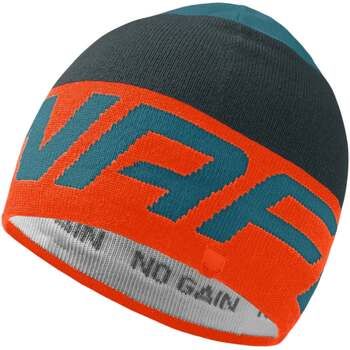 Dynafit Gorro Radical Dawb para hombre