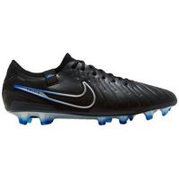 nike zapatillas de futbol tiempo legend 10 elite fg para hombre