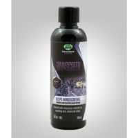 rainscreen 100ml