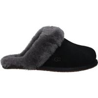 ugg pantuflas 1106872 w scuffette ii para mujer