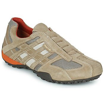 Geox Zapatos SNAKE para hombre