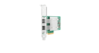 bcm 57412 10gbe 2p sfp adptrpe