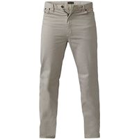 duke jeans d555 rockford para hombre