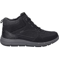 josef seibel botas giuseppe 10 para hombre
