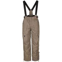peak mountain pantalones pantalon de ski homme closs para hombre