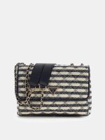 bolso giully crossbody