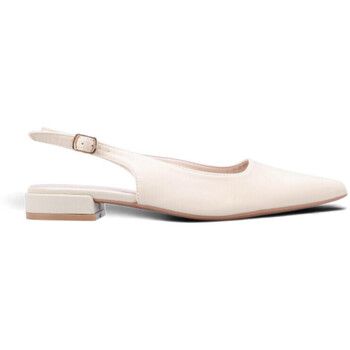 La Modeuse Zapatos de tacón 80274_P191283 para mujer