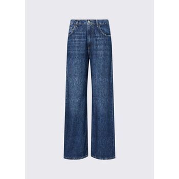 Liu Jo Jeans STRAIGTH UF6166 D0373-79111 para mujer