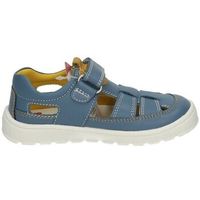 garvaln sandalias nino cangrejeras piel para nino