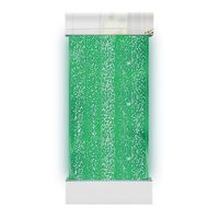 wall mounted sensory bubble wall 122cm