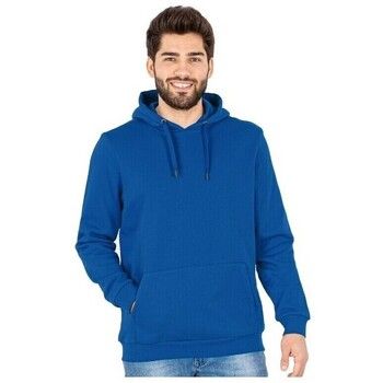 Jako Chaqueta deporte C6720400 para hombre