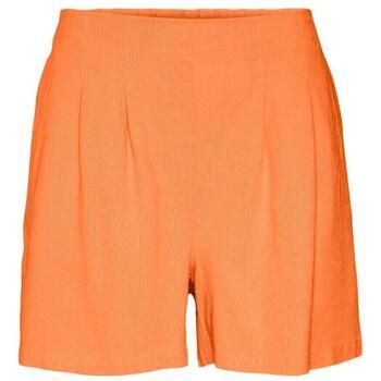 Vero Moda Short Milo para mujer