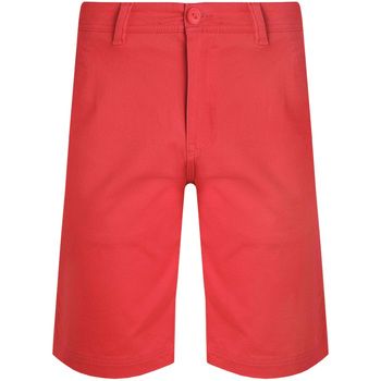Weird Fish Short Rayburn para hombre