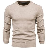 vintacy jersey jersey cardigans-hombres para hombre