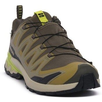Salomon Zapatillas 492295 para hombre