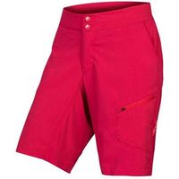 endura short hummvee lite para mujer