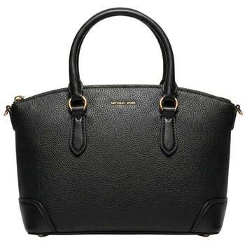 MICHAEL Michael Kors Bolso de mano Michael Kors Bolso de mano Murphy Negro para mujer