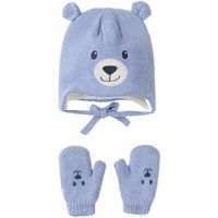 mayoral gorro q-bab-68167 para nino
