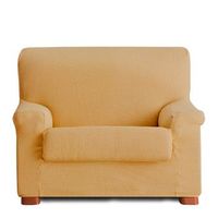 fundas de sofa mod1 duplex dorian 1 plz c5