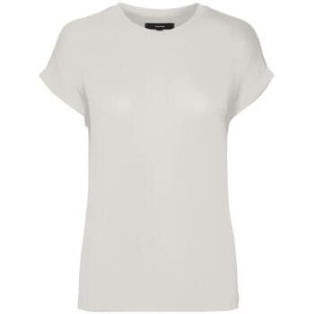 Vero Moda Camiseta Brianna 10291353 para mujer