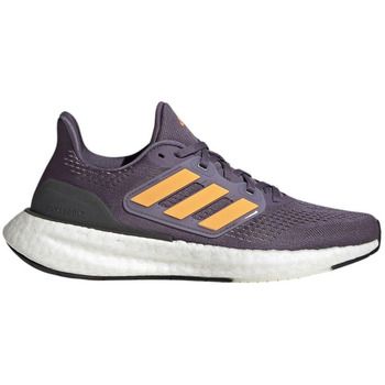 adidas Zapatillas de running Chaussures de running Pureboost 23 maille respirante para mujer