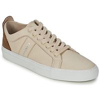 bensimon zapatillas bicolor flexys para mujer