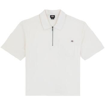 Dickies Polo DK0A88PIC481 para hombre