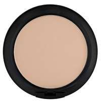 mac studio fix powder plus foundation nw20 15g