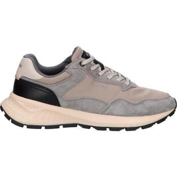 HOFF Zapatillas 22435600 CITY MKII MANILA II para hombre
