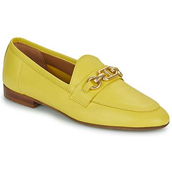 JB Martin Mocasines FRANCHE BIJOU para mujer